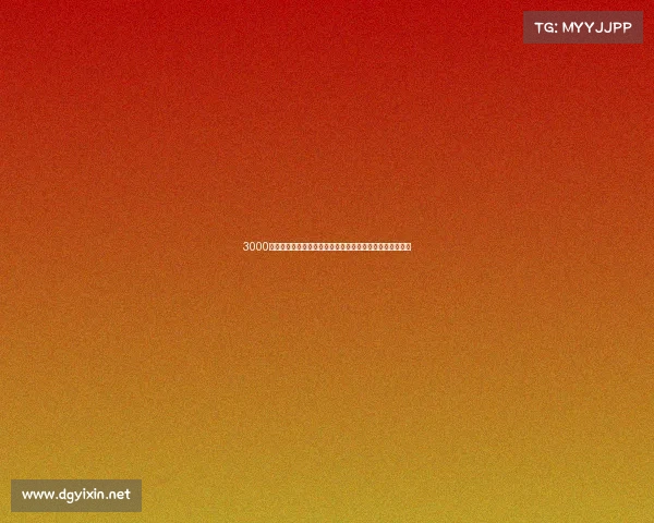 3000元档电摩推荐,包含九号、小牛、极核、雅迪等品牌热门款